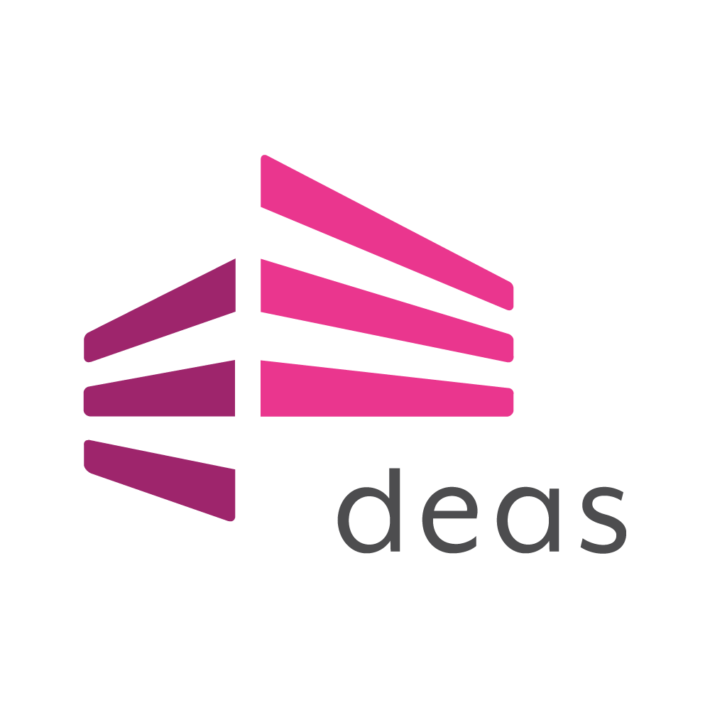 deas-group-5.jpeg