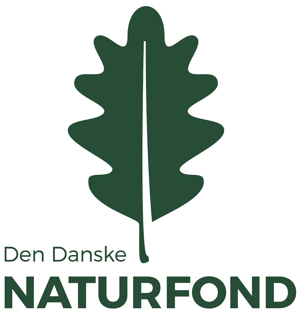 den-danske-naturfond-14.jpeg