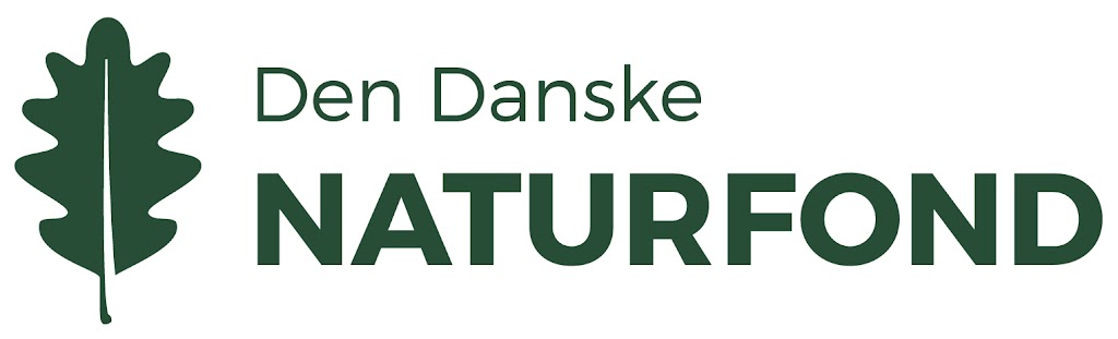 den-danske-naturfond-17.jpeg