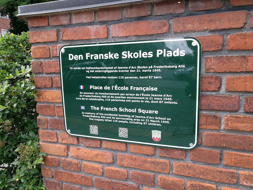 den-franske-skoles-plads-1.jpeg