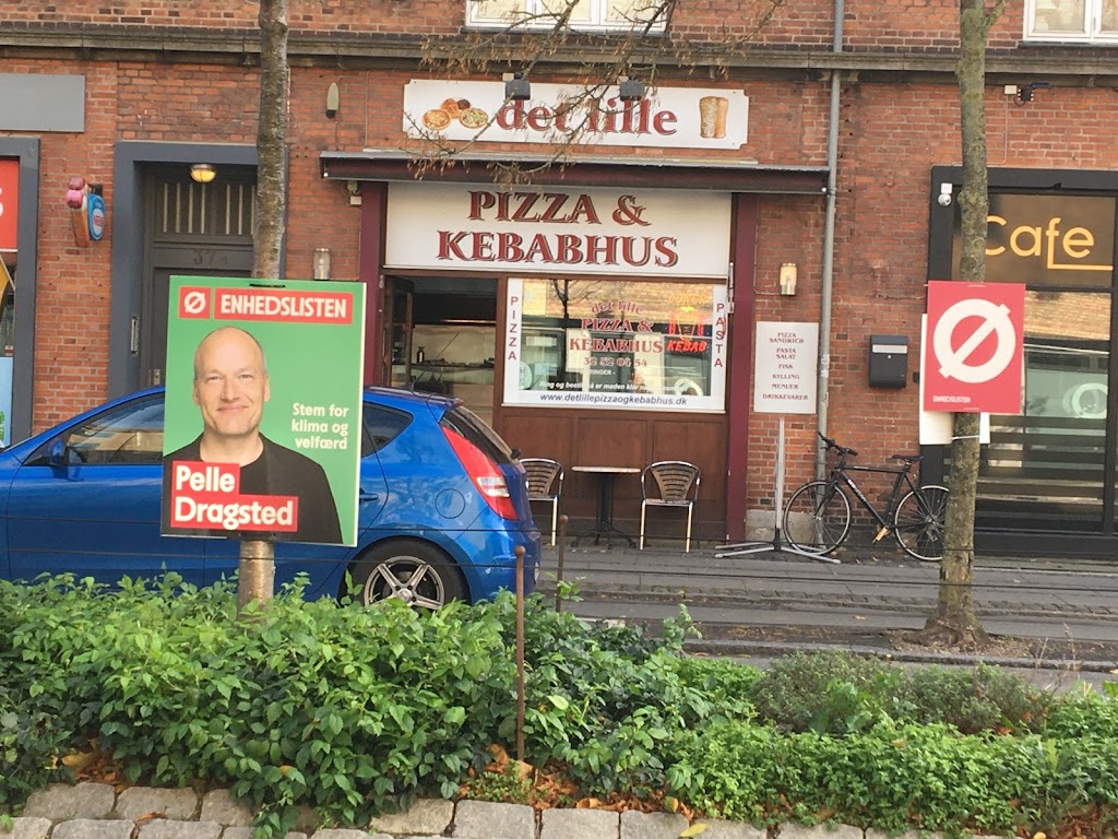 det-lille-pizza-og-kebabhus-0.jpeg