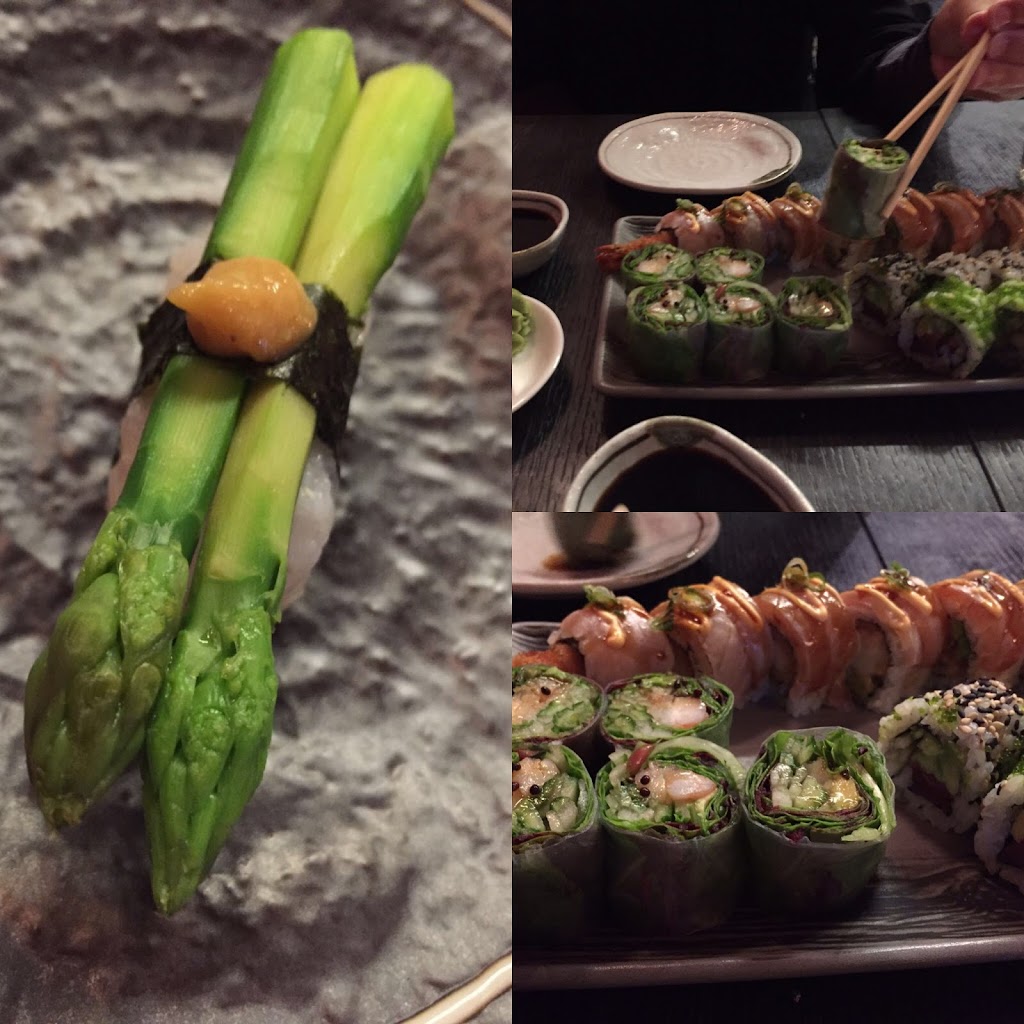 dinner-sushi-11.jpeg