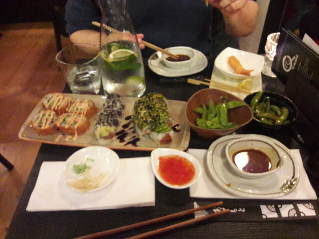 dinner-sushi-16.jpeg