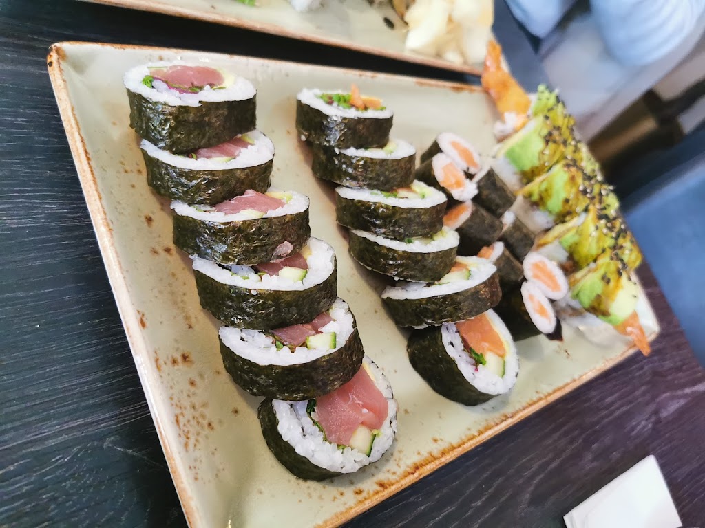 dinner-sushi-9.jpeg