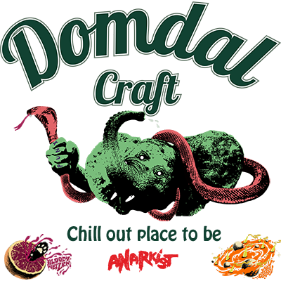 domdal-craft-1.jpeg