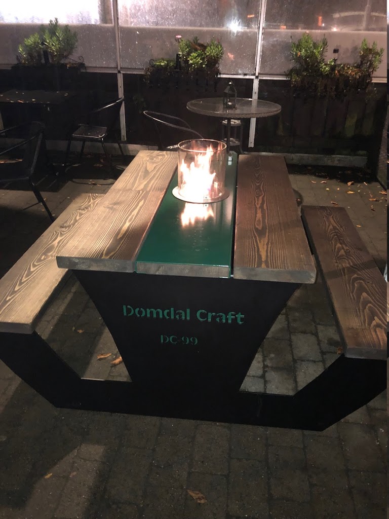 domdal-craft-16.jpeg