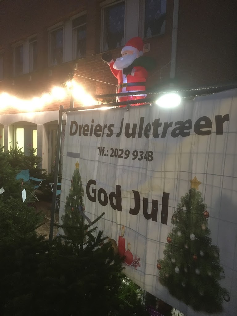 dreiers-juletraeer-0.jpeg