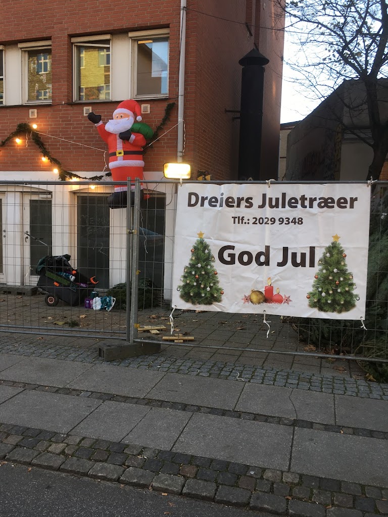 dreiers-juletraeer-2.jpeg