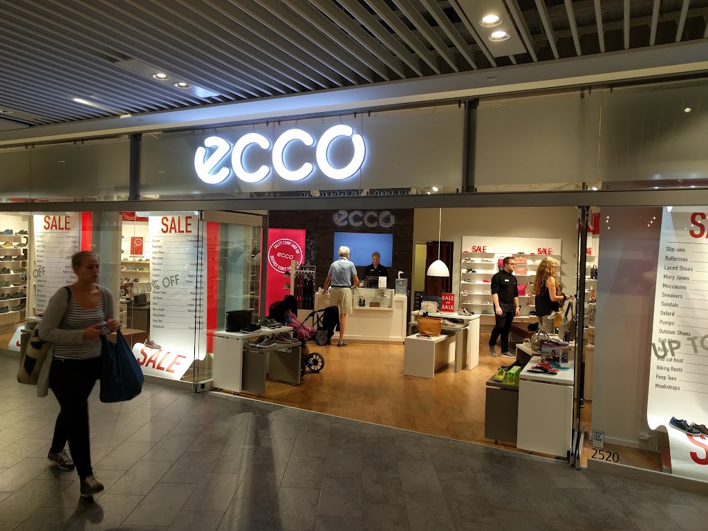 ecco-frederiksberg-center-4.jpeg