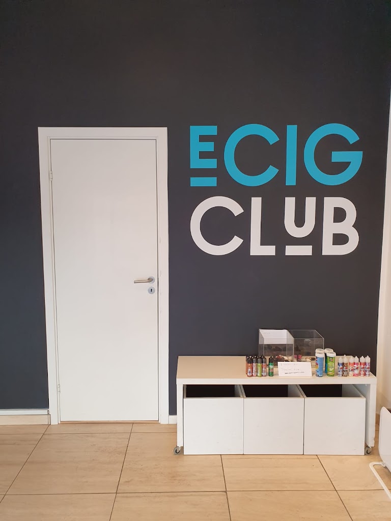 ecig-club-5.jpeg