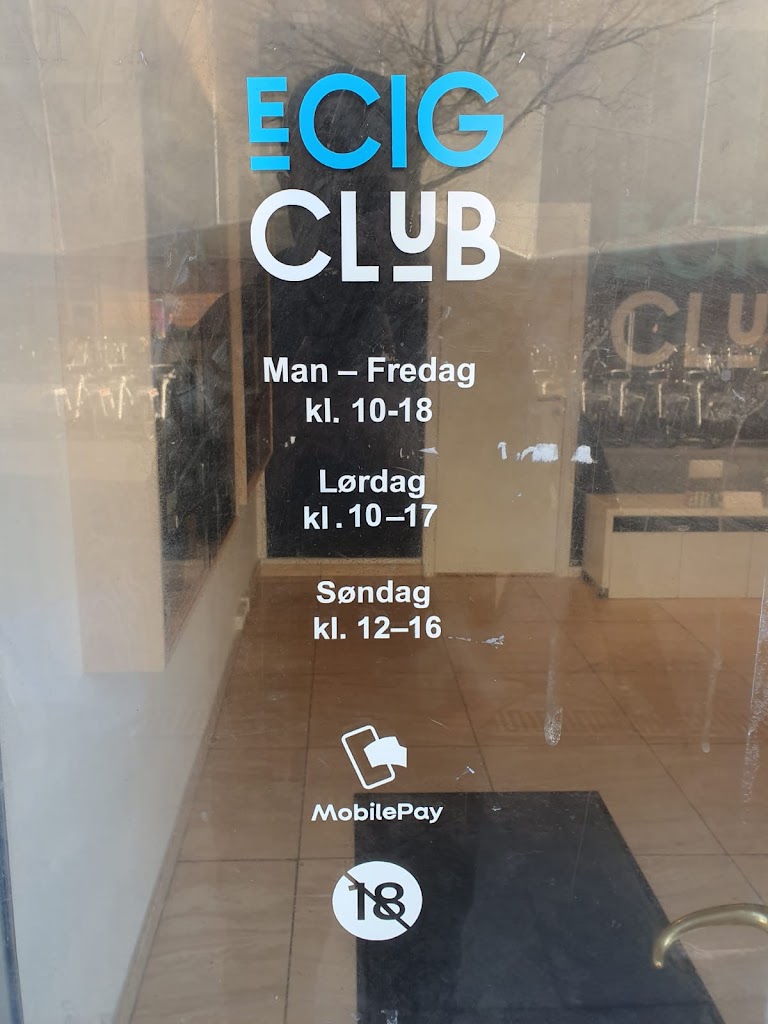 ecig-club-6.jpeg