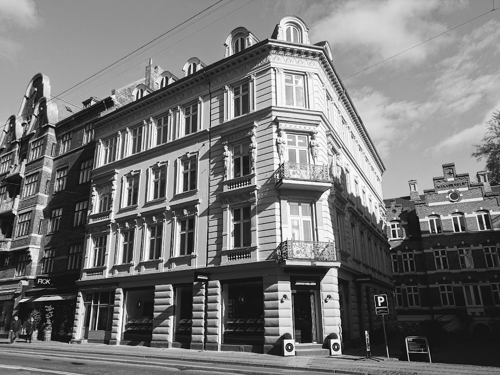 ejendomsmaeglerfirmaet-living-frederiksberg-i-kobenhavn-6.jpeg