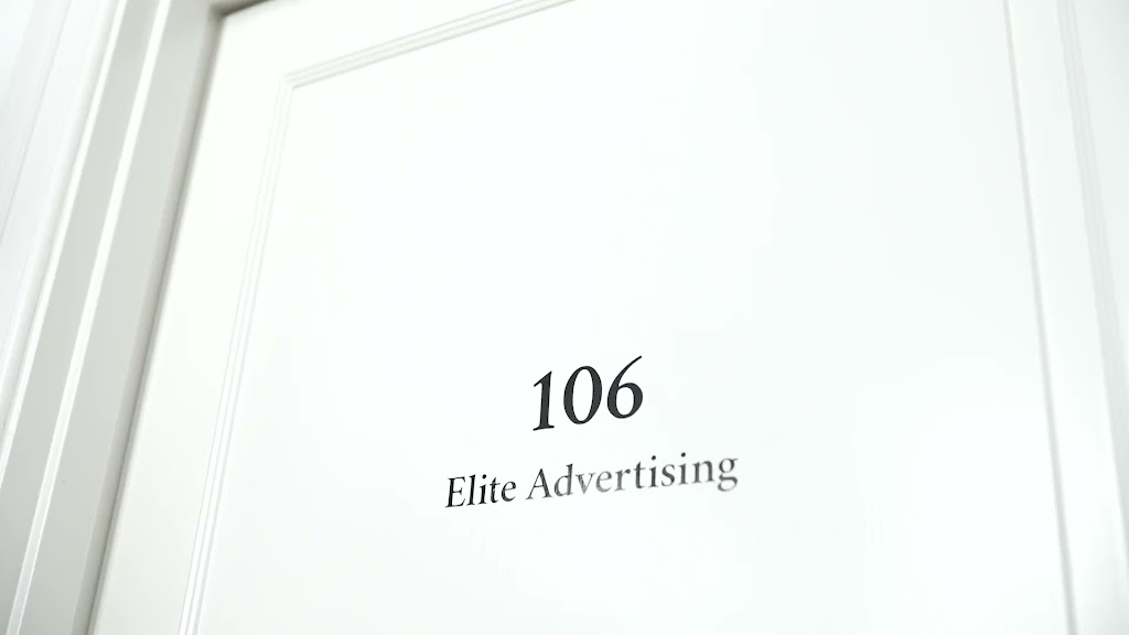 elite-advertising-6.jpeg