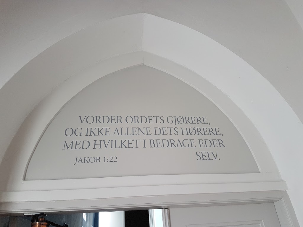 emmauskirken-16.jpeg