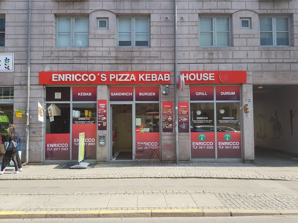 enricco-pizzeria-4.jpeg