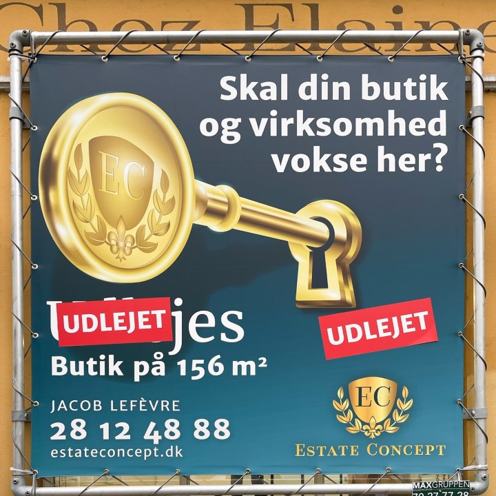 estate-concept-erhvervsmaegler-4.jpeg