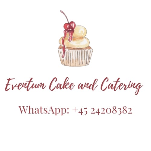 eventum-cake-and-catering-6.jpeg