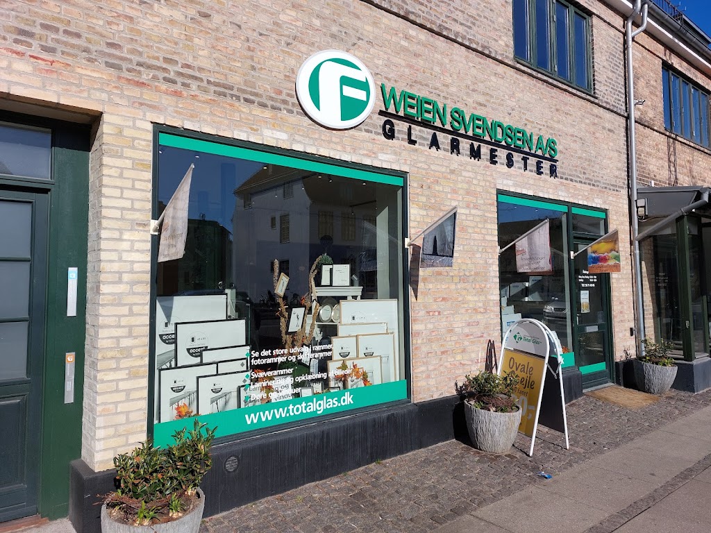 f-weien-svendsen-a-s-glarmester-frederiksberg-10.jpeg