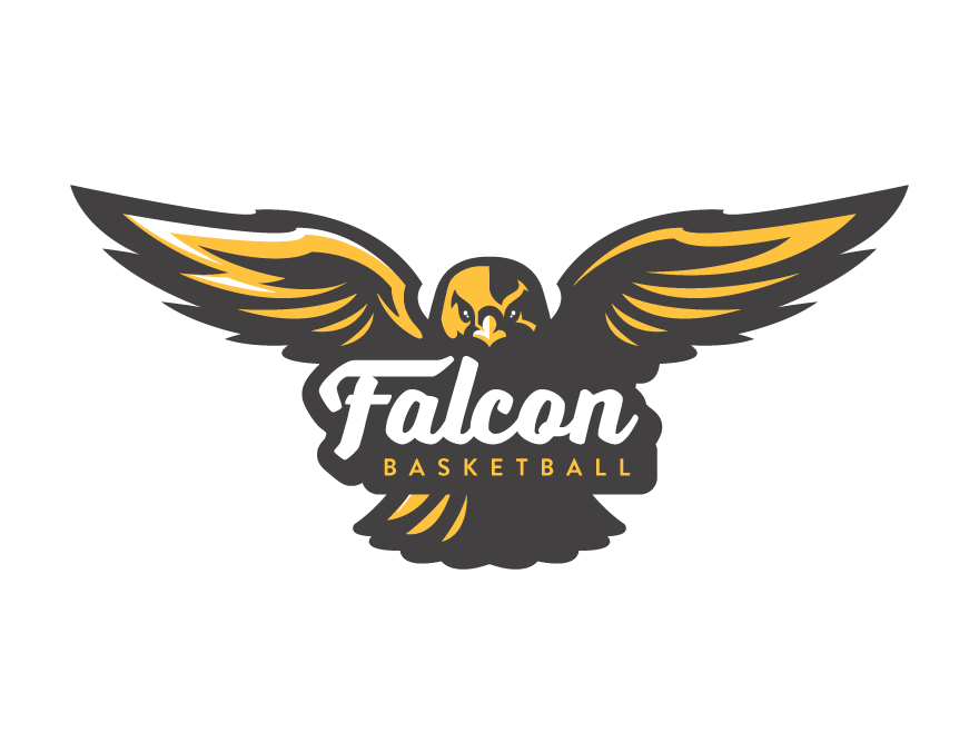 falcon-basketball-klub-6.jpeg