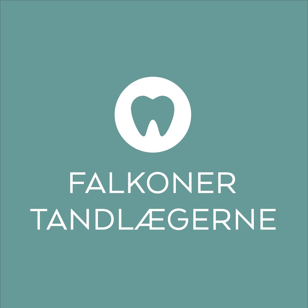 falkoner-tandlaegerne-16.jpeg