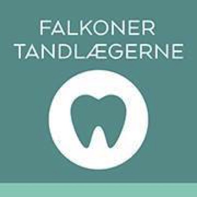 falkoner-tandlaegerne-17.jpeg