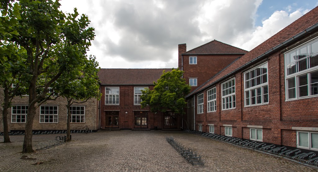 falkonergardens-gymnasium-and-hf-course-0.jpeg