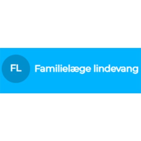 familielaege-lindevang-1.jpeg