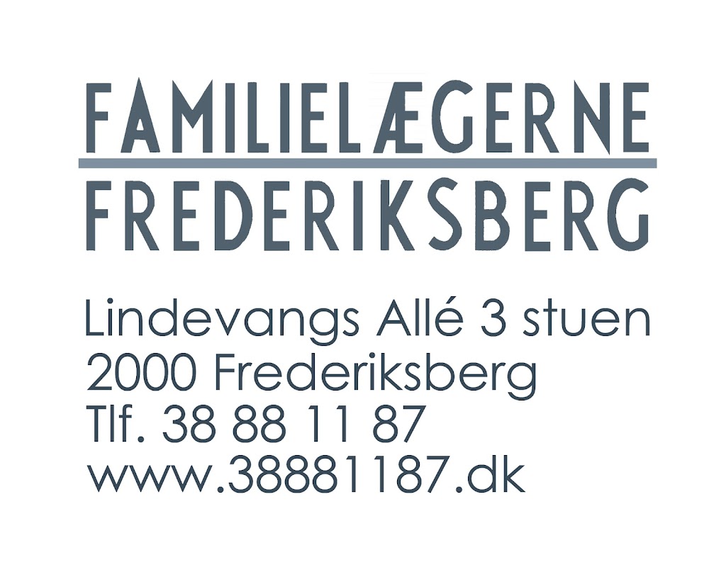 familielaegerne-frederiksberg-5.jpeg