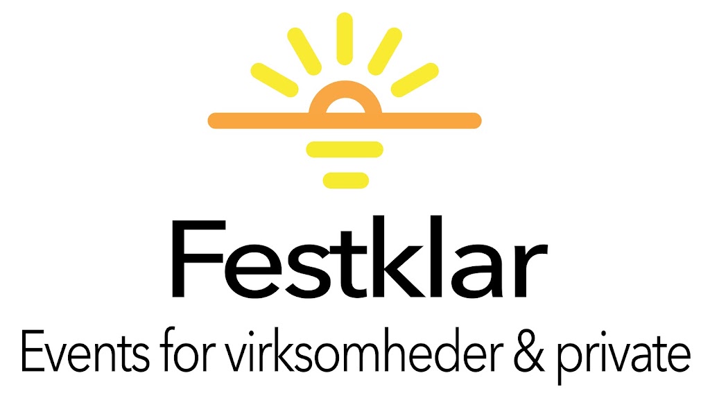 festklar-dk-0.jpeg