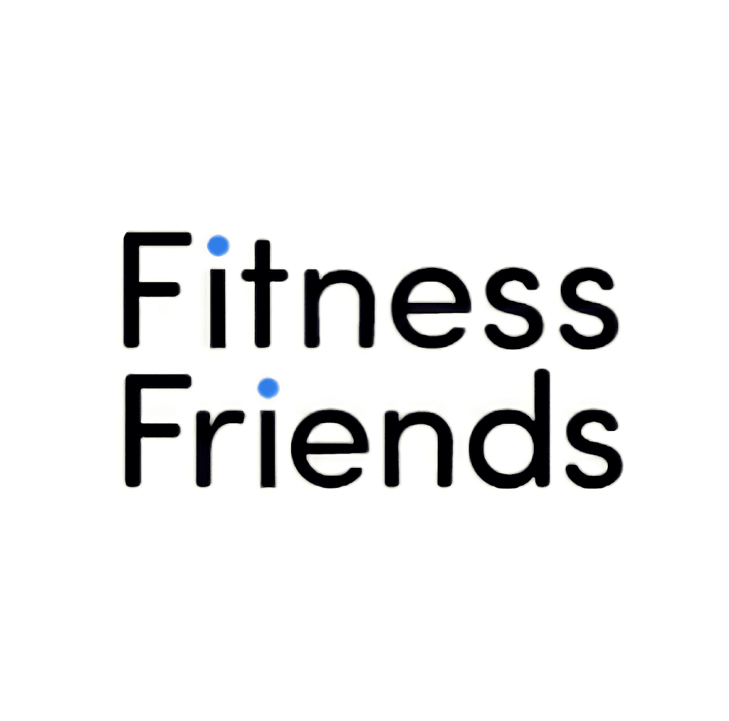 fitnessfriends-3.jpeg