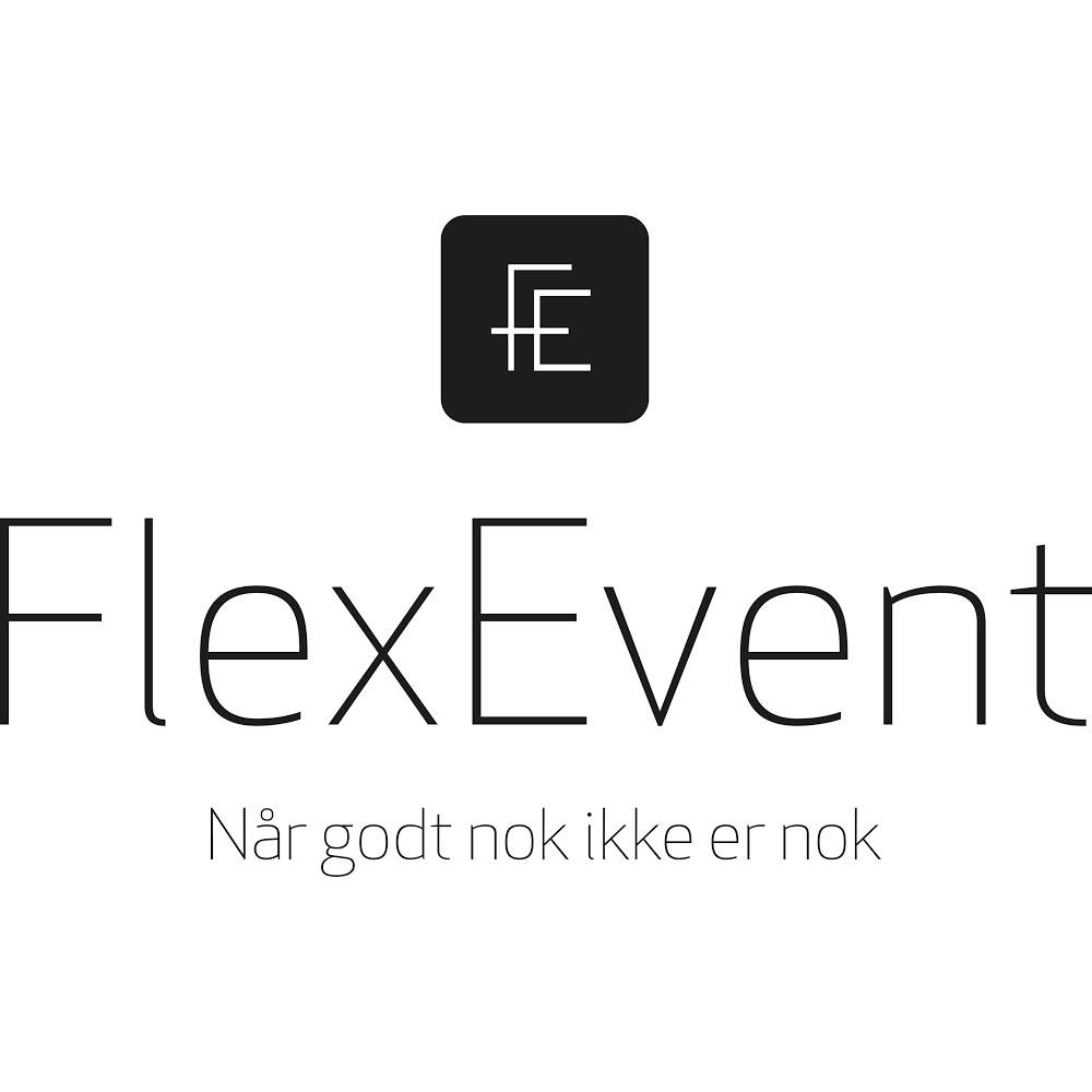 flexevent-aps-13.jpeg