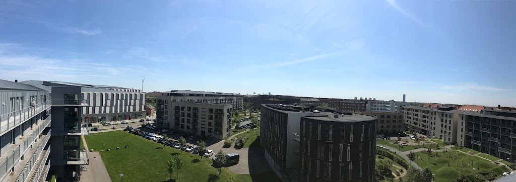 flintholm-kollegiet-9.jpeg