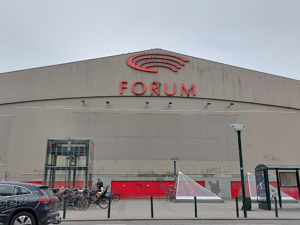 forum-copenhagen-4.jpeg