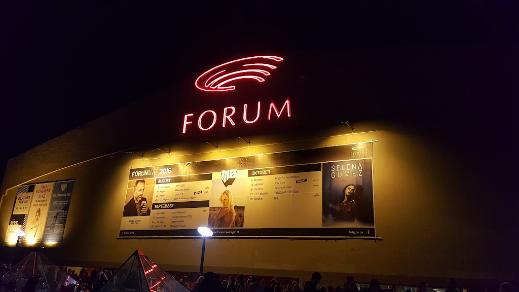 forum-copenhagen-9.jpeg