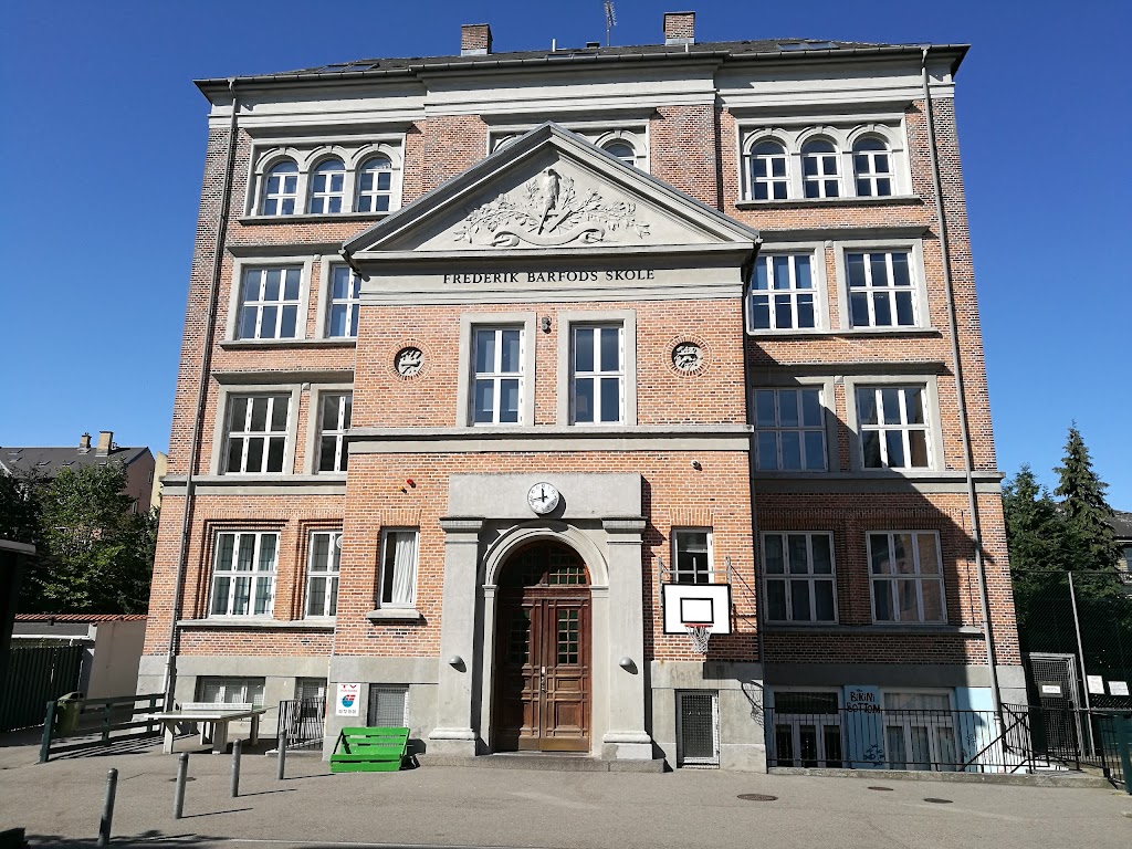 frederik-barfods-skole-0.jpeg