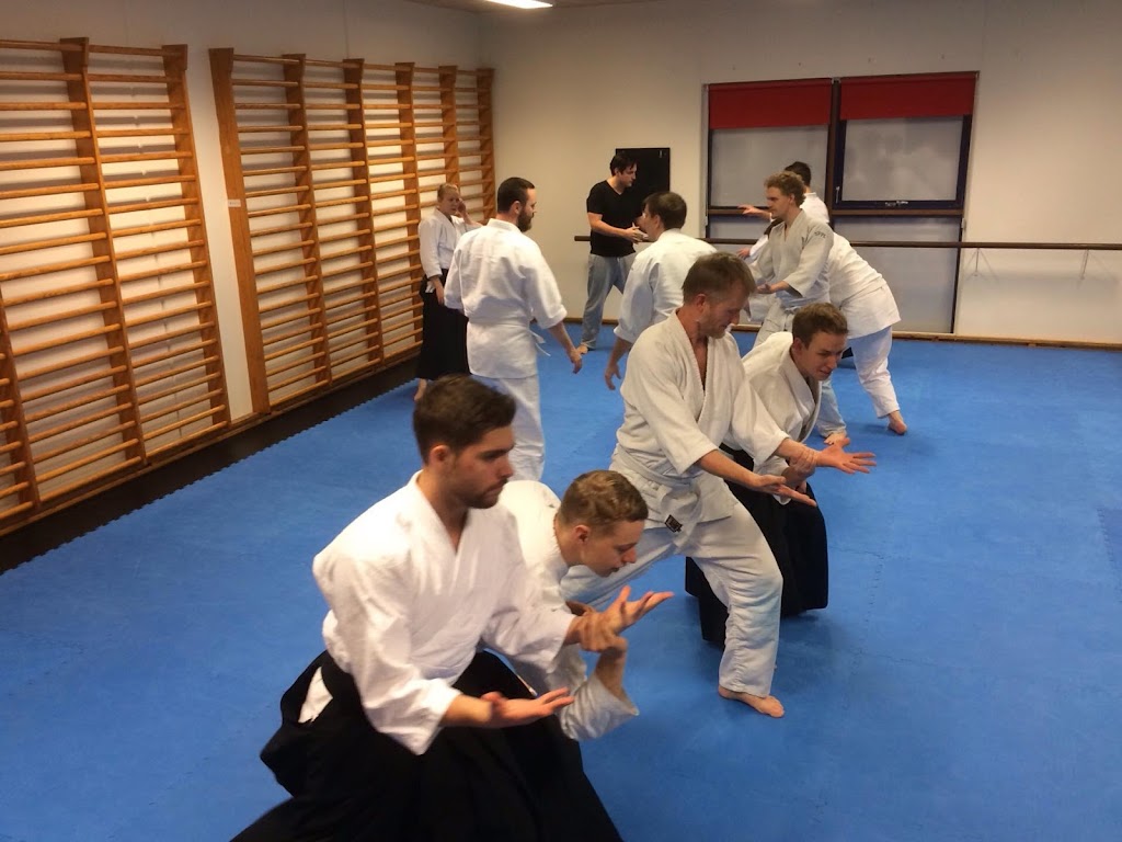 frederiksberg-aikido-club-0.jpeg