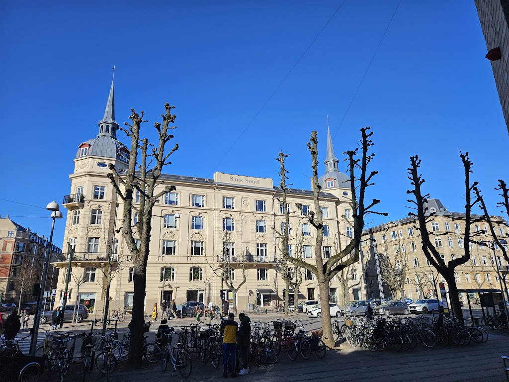 frederiksberg-alle-metro-0.jpeg