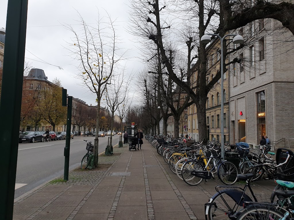 frederiksberg-alle-metro-1.jpeg