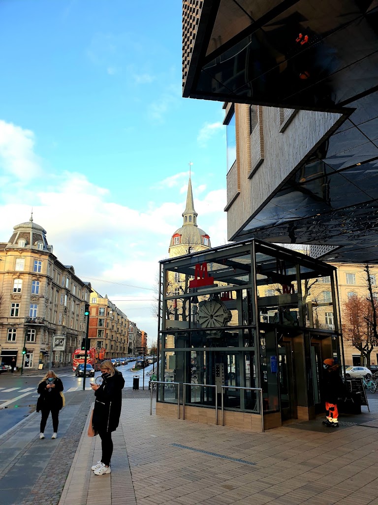 frederiksberg-alle-metro-11.jpeg