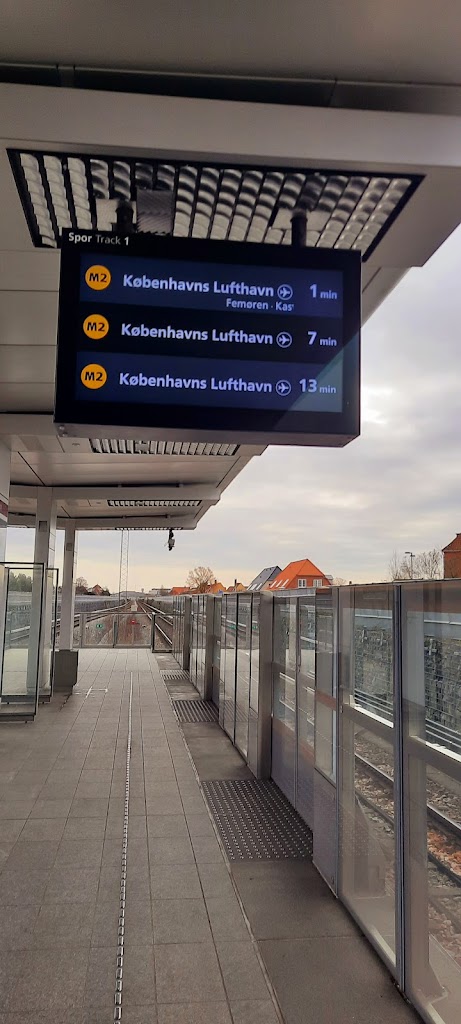 frederiksberg-alle-metro-13.jpeg