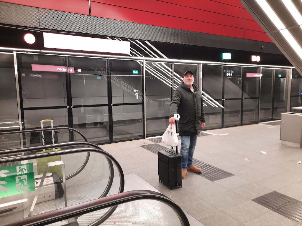 frederiksberg-alle-metro-2.jpeg