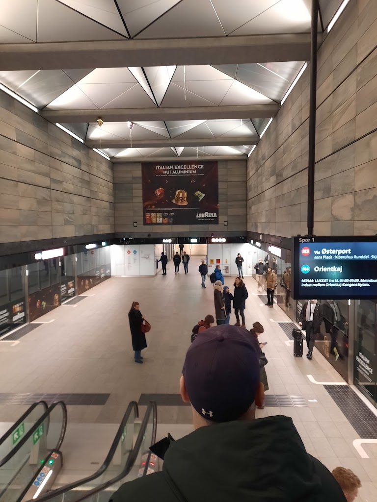 frederiksberg-alle-metro-5.jpeg