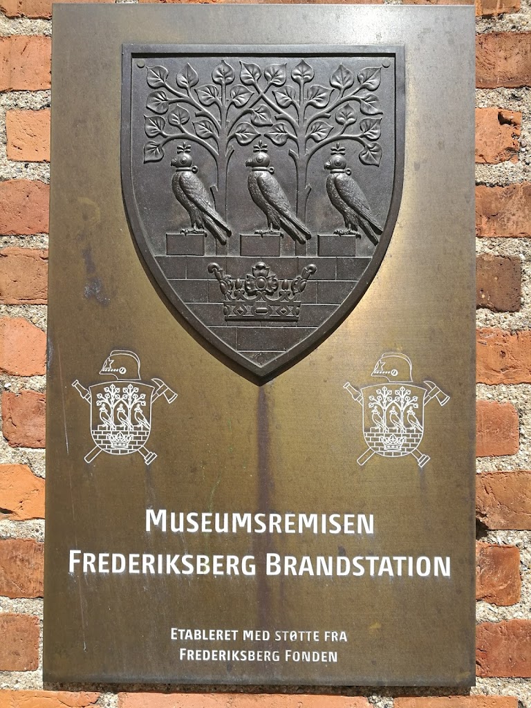 frederiksberg-brandstation-hovedstadens-beredskab-4.jpeg