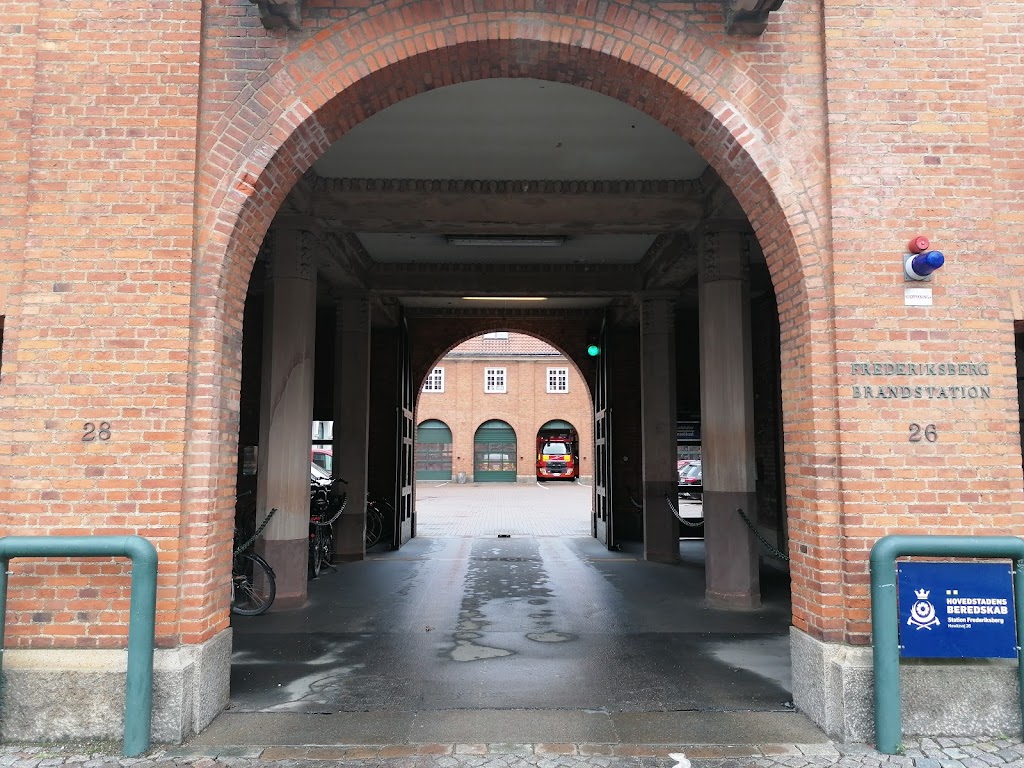 frederiksberg-brandstation-hovedstadens-beredskab-6.jpeg