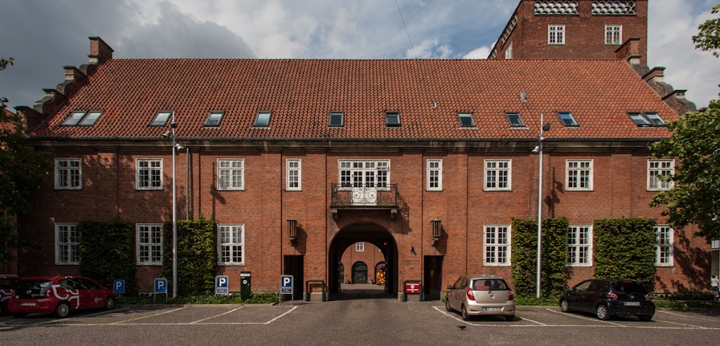 frederiksberg-brandstation-hovedstadens-beredskab-9.jpeg