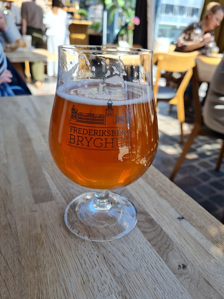 frederiksberg-bryghus-13.jpeg