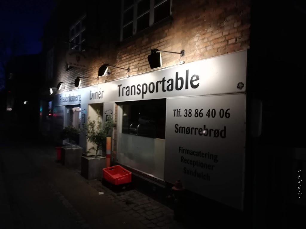 frederiksberg-diner-1.jpeg