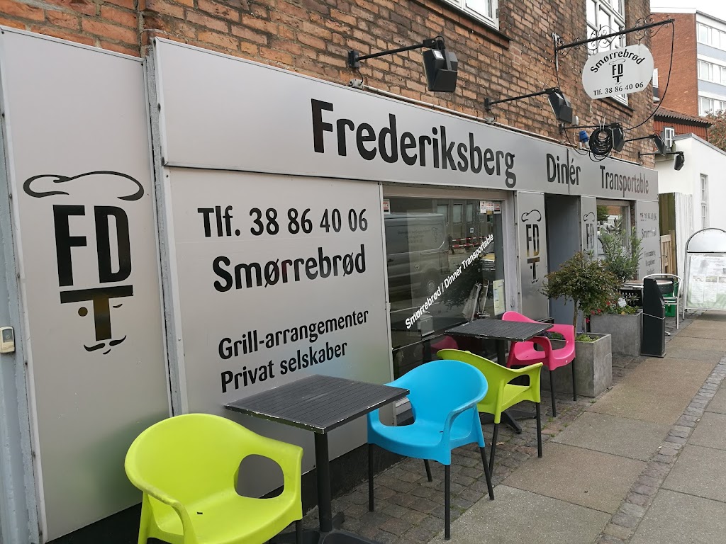 frederiksberg-diner-17.jpeg