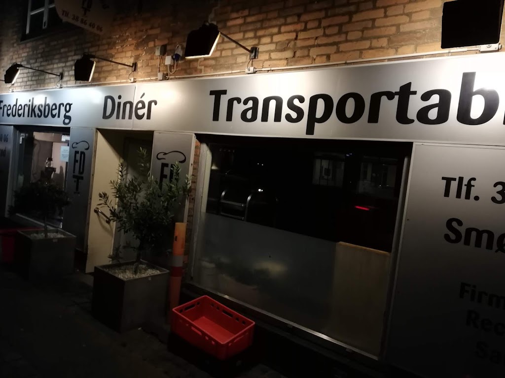 frederiksberg-diner-18.jpeg