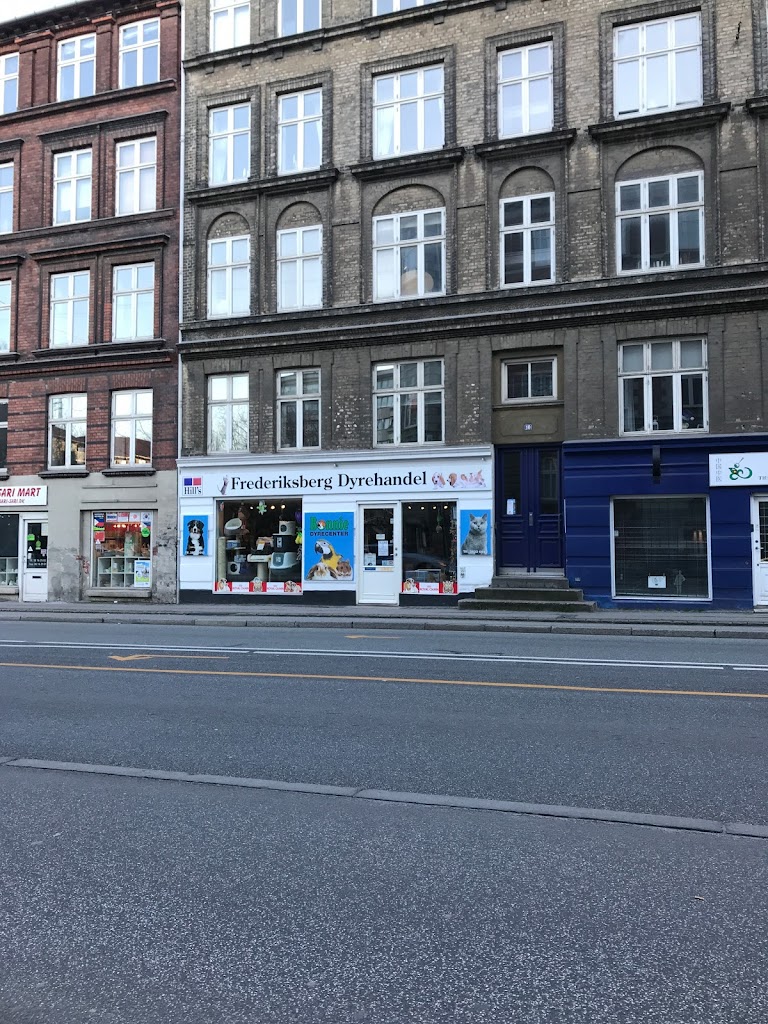 frederiksberg-dyrehandel-2.jpeg